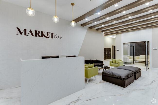 Beautiful New Apartment I 1 Bedroom 1 Bathroom Wilmington Esterno foto